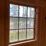 Velkommen Til Finnskogen Og Minihytta Rimbila * Kongsvinger
