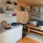 Velkommen Til Finnskogen Og Minihytta Rimbila Hébergement de vacances