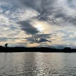 Velkommen Til Finnskogen Og Minihytta Rimbila * Kongsvinger