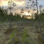 Hébergement de vacances Velkommen Til Finnskogen Og Minihytta Rimbila *