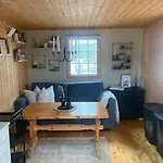 Velkommen Til Finnskogen Og Minihytta Rimbila Kongsvinger