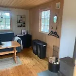 Hébergement de vacances Velkommen Til Finnskogen Og Minihytta Rimbila *