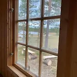 Velkommen Til Finnskogen Og Minihytta Rimbila Hébergement de vacances Kongsvinger