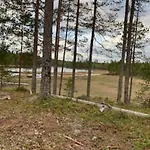 Hébergement de vacances Velkommen Til Finnskogen Og Minihytta Rimbila *