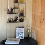 Velkommen Til Finnskogen Og Minihytta Rimbila *