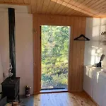 Velkommen Til Finnskogen Og Minihytta Rimbila * Kongsvinger