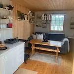Velkommen Til Finnskogen Og Minihytta Rimbila * Kongsvinger