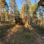 Hébergement de vacances Velkommen Til Finnskogen Og Minihytta Rimbila